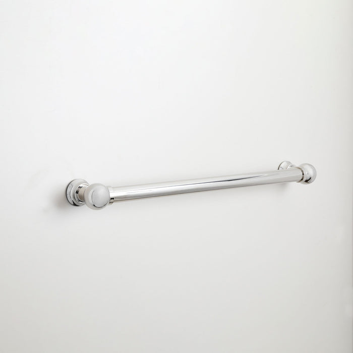 Astra Walker Olde English A51.58.V2.H.600 Product Image