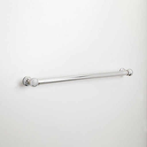 Astra Walker Olde English A51.58.V2.H.800 Product Image