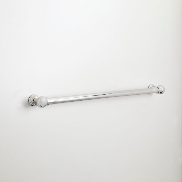 Astra Walker Olde English A51.58.V2.H.800 Product Image