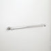 Astra Walker Olde English A51.58.V2.H.800 Product Image