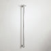 Astra Walker Olde English A51.58.V3.H.900 Product Image