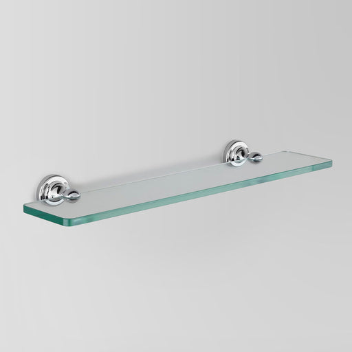 Astra Walker Olde English A51.59 Product Image