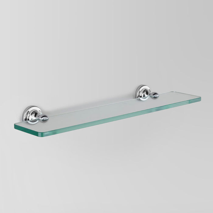 Astra Walker Olde English A51.59 Product Image