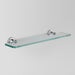 Astra Walker Olde English A51.59 Product Image