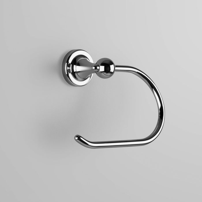 Astra Walker Olde English A51.61 Product Image