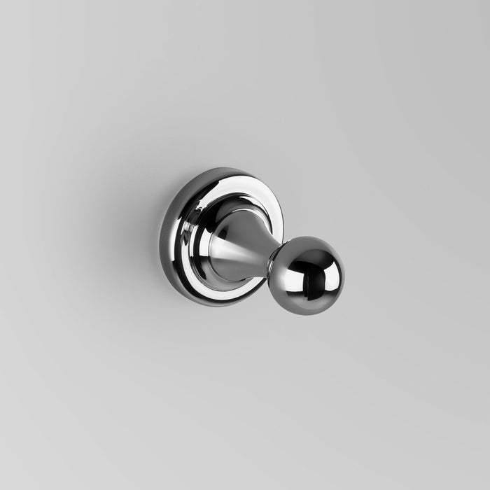 Astra Walker Olde English A51.63 Product Image