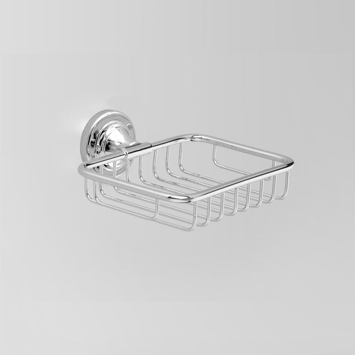 Astra Walker Olde English A51.72 Product Image
