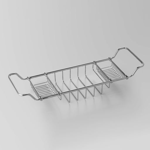 Astra Walker Olde English A51.73 Product Image