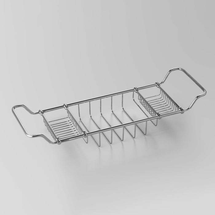 Astra Walker Olde English A51.73 Product Image