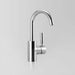Astra Walker Icon + Lever Basin Mixer – A67.03.LH