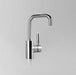 Astra Walker Icon + Lever Basin Mixer – A67.03.V2.LH