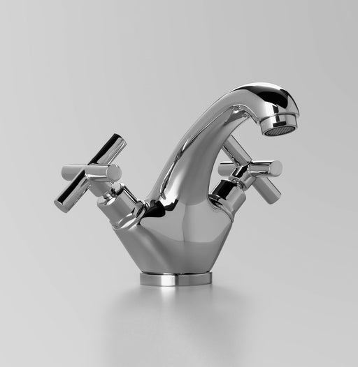 Astra Walker Astra Walker Icon + Basin Mixer – A67.04