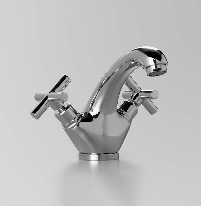 Astra Walker Astra Walker Icon + Basin Mixer – A67.04
