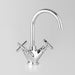 Astra Walker Astra Walker Icon + Basin Mixer – A67.04.V2