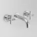 Astra Walker Astra Walker Icon + Wall Set with 155mm spout – A67.05