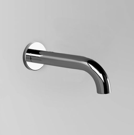 Astra Walker Astra Walker Icon + Wall Spout 150mm length – A67.05.S