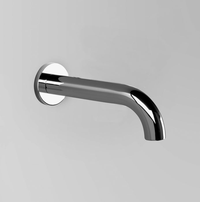 Astra Walker Astra Walker Icon + Wall Spout 150mm length – A67.05.S