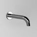 Astra Walker Astra Walker Icon + Wall Spout 150mm length – A67.05.S