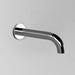 Astra Walker Astra Walker Icon + Wall Spout 200mm length – A67.06.S