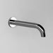 Astra Walker Astra Walker Icon + Wall Spout 250mm length – A67.06.V2.S
