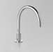 Astra Walker Astra Walker Icon + Hob Swivel Spout Only – A67.07.S