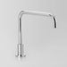 Astra Walker Astra Walker Icon + Hob Swivel Spout Only – A67.07.V2.S
