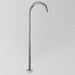 Astra Walker Astra Walker Icon + Floor Mounted Bath Spout – A67.07.XS