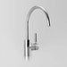 Astra Walker Icon + Lever Kitchen Mixer – A67.08.LH