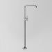 Astra Walker Icon + Lever Bath Mixer – A67.08.V10.LH