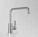 Astra Walker Icon + Lever Hob Set with 200mm Swivel Spout – A67.08.V2.LH