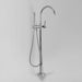 Astra Walker Icon + Lever Bath Mixer with Hand Shower – A67.08.V7.LH