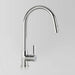 Astra Walker Icon + Lever Kitchen Mixer with Pull Out Dual Spray – A67.08.V8.LH