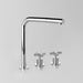 Astra Walker Astra Walker Icon + Kitchen Set with Pull Out Spray – A67.08.V9.O