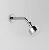 Astra Walker Astra Walker Icon + Shower Arm & Serene Rose Only – A67.10.A