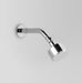 Astra Walker Astra Walker Icon + Shower Arm & Serene Rose Only – A67.10.A