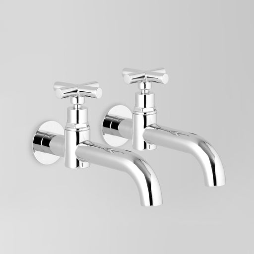 Astra Walker Astra Walker Icon + Bib Tap Set – A67.15