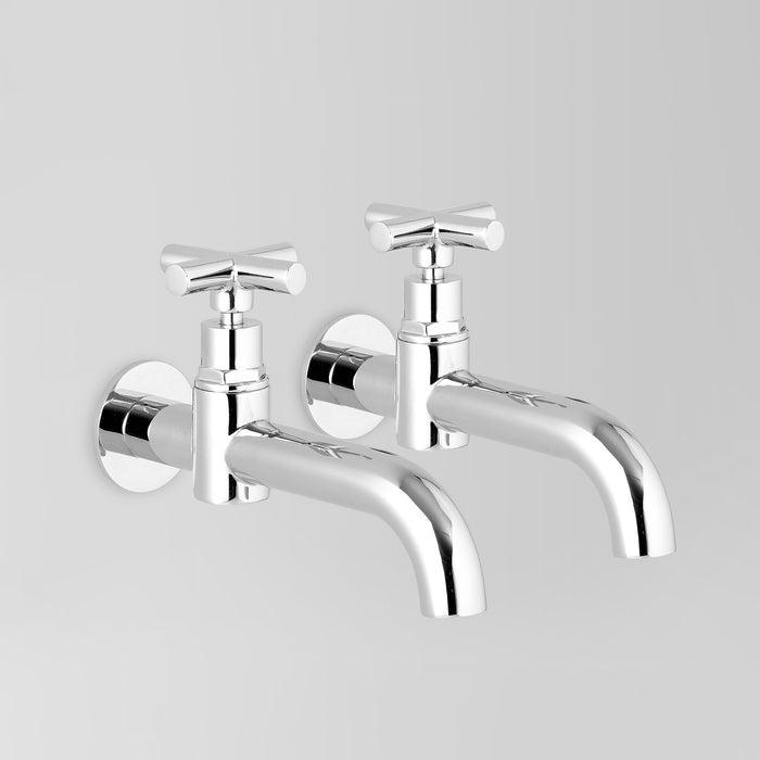 Astra Walker Astra Walker Icon + Bib Tap Set – A67.15