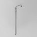 Astra Walker Astra Walker Icon + Exposed Shower with 200mm Rose – A67.24.V2