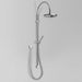 Astra Walker Astra Walker Icon + Exposed Shower with 200mm Rose & Hand Shower – A67.24.V3
