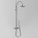Astra Walker Astra Walker Icon + Exposed Shower Set with 200mm Rose & Hand Shower – A67.25