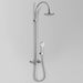 Astra Walker Astra Walker Icon + Exposed Shower Set with 200mm Rose & Multi-Function Hand Shower – A67.25.V2