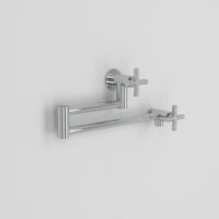 Astra Walker Astra Walker Icon + Pot Filler – A67.26