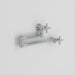 Astra Walker Astra Walker Icon + Pot Filler – A67.26