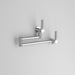 Astra Walker Icon + Lever Pot Filler – A67.26.LH