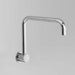 Astra Walker Astra Walker Icon + Wall Swivel Spout – A67.28.V2.S