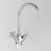 Astra Walker Astra Walker Icon + Single Hole Mixer – A67.30