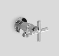 Astra Walker Astra Walker Icon + Cistern Tap – A67.45