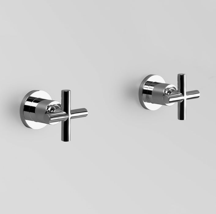 Astra Walker Astra Walker Icon + Wall Tap Set – A67.49