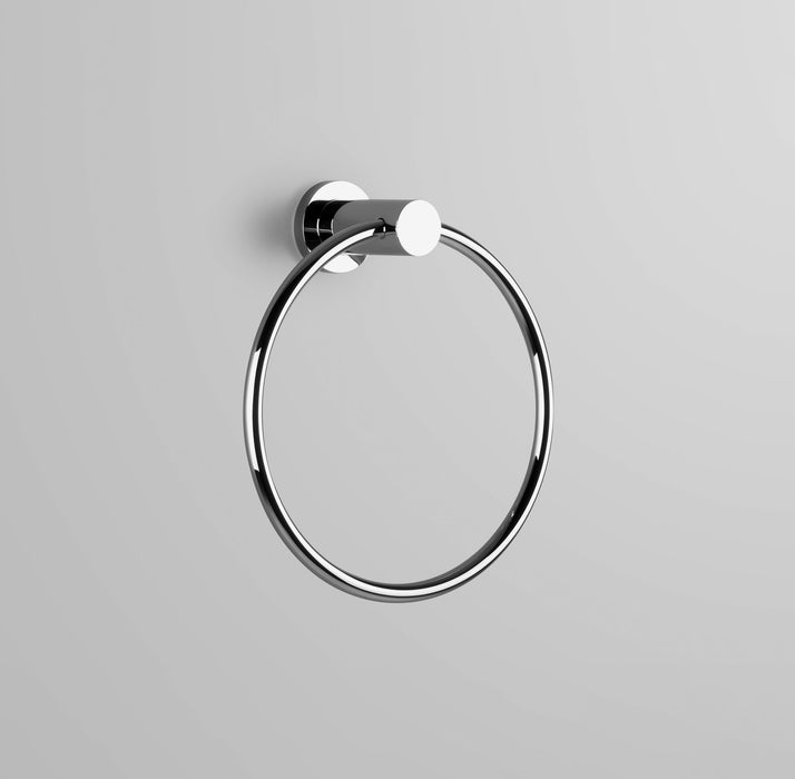 Astra Walker Astra Walker Icon + Towel Ring – A67.51