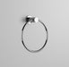 Astra Walker Astra Walker Icon + Towel Ring – A67.51